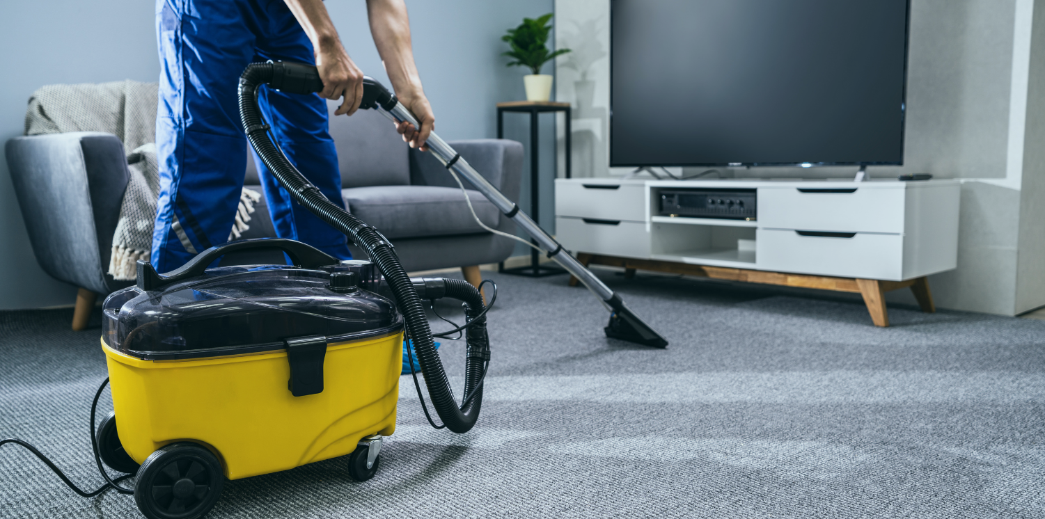 Fresho Carpet Cleaning Pinkenba Contact Office